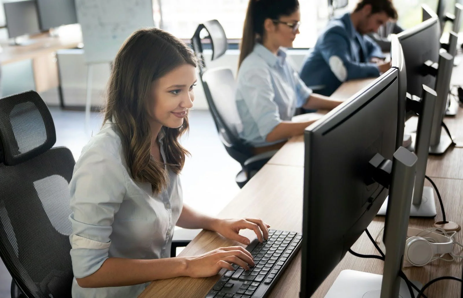 Master Your FE & PE Exams